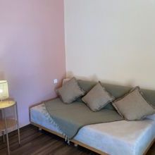 Μονοκατοικία για ενοικίαση - Ξυλόκαστρο, - Photo 1