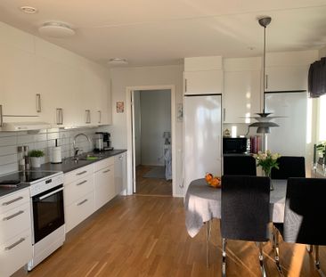 Ringstorpsvägen 30, Helsingborg - Photo 6