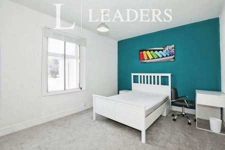 3 bedroom house to rent - Photo 5