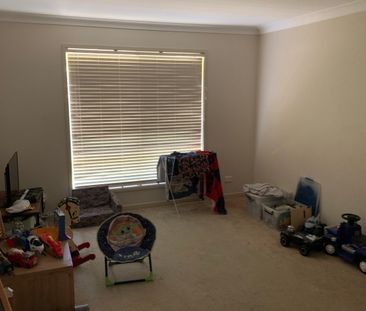 Upper Coomera - Photo 5