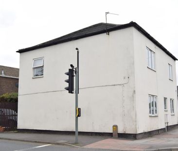 Leeds Road, Lofthouse, Wakefield - Photo 3