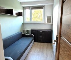 Piła, Śródmieście - Photo 1