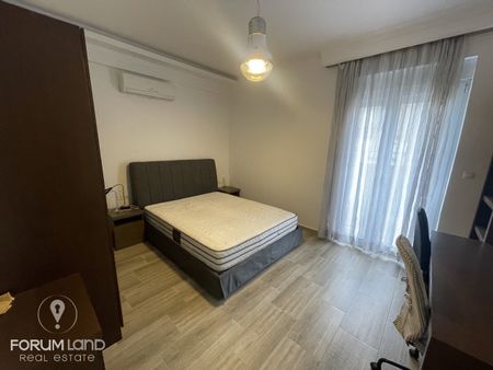 Διαμέρισμα προς Ενοικίαση 100 τ.μ. - 990€ - Φωτογραφία 2