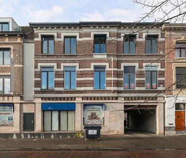 Te huur: Appartement Willemstraat in Breda - Photo 4