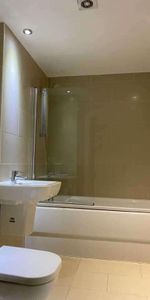 Tobacco Wharf, Commercial Road, Liverpool, L5 - Photo 3