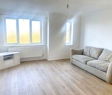 2 bed flat to rent in NE23 - Photo 5