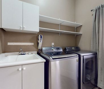 For Lease - 363 Maria Antonia Road, Vaughan, Ontario - Photo 4