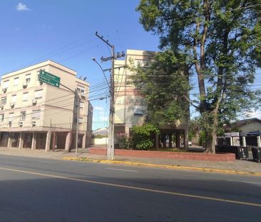Apto Aconchegante na Vila Cachoeirinha, RS! - Photo 4