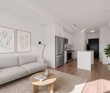 For Lease - 345 Wheat Boom Drive Unit# 1304, Oakville, Ontario - Photo 4
