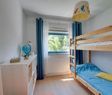 Huis te huur: Delle Alpihof 26 1098 VX Amsterdam - Foto 5