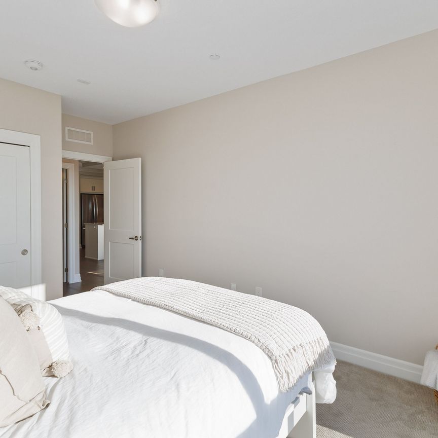 For Lease - 460 Callaway Road Unit# 914, London North, Ontario - Photo 1