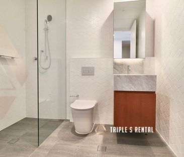 3005/115 Bathurst Street, Sydney, NSW 2000 - Photo 5