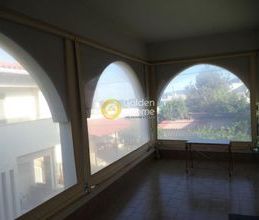 Μονοκατοικία για ενοικίαση - Διακοπτό, - Photo 5