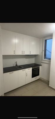 5.5 Zimmer, 9. Stock - Photo 1