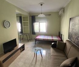 Studio/Γκαρσονιέρα για ενοικίαση - Βόλος, - Φωτογραφία 3