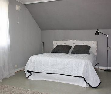 Pilefeltsgatan, Halmstad - Photo 4
