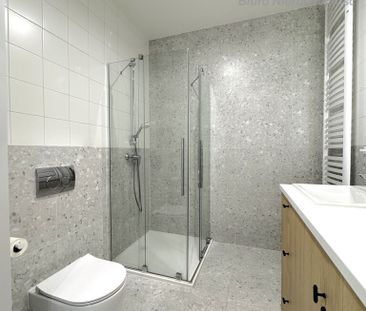 Warszawa, Bielany, Tomasza Nocznickiego - Photo 1