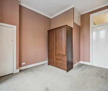 Nursery Street - Photo 4