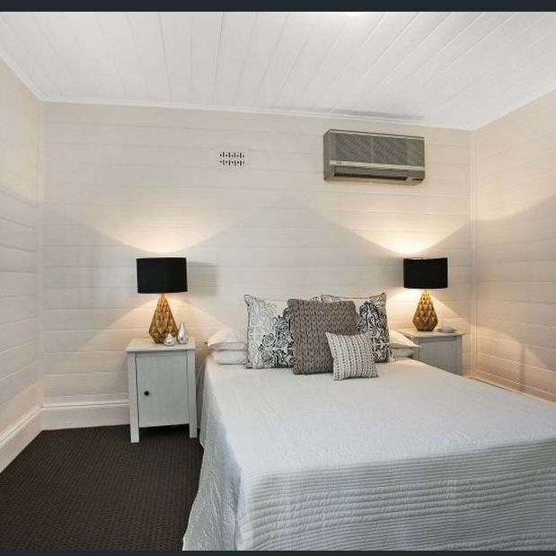 63 Irving Street, Wallsend NSW 2287 - House For Rent | Domain - Photo 1
