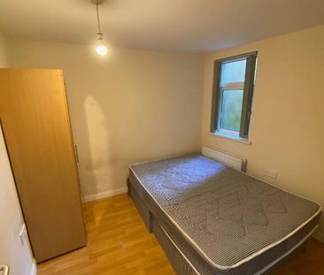 Carmel Street, Queens Quarter, Belfast, BT7 1QE - Photo 4