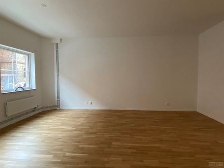 Storgatan 6 A - Photo 3