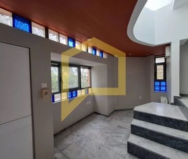 Μεζονέτα για ενοικίαση Κάτω Γλυφάδα (Γλυφάδα) - Photo 2