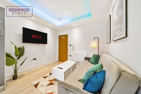 Laburnum Road - Photo 3