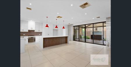 Stylish Family Home Perfectly Positioned for Lifestyle and Leisure – GARDENING INCLUDED - Photo 3