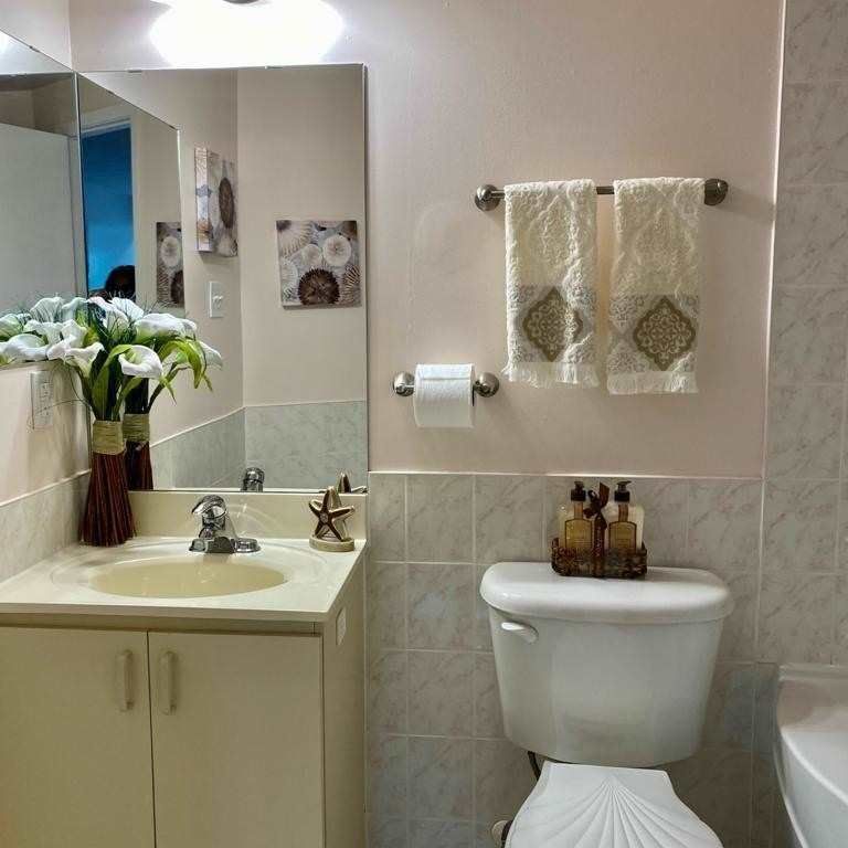 For Lease - 95 Fawndale Crescent Unit# Room 1, Toronto, Ontario - Photo 1