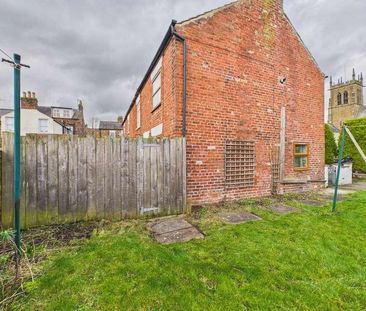 Langton Road, Norton, Malton, YO17 - Photo 3