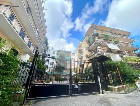 Quadrilocale in affitto - Photo 1