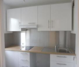 Appartement T2 à louer - 41 m² - Photo 1