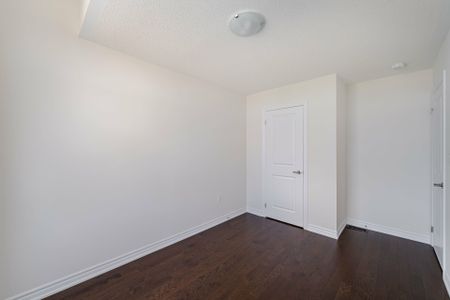 For Lease - 99 Camino Real Drive, Caledon, Ontario - Photo 4