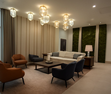 For Lease - 500 PLAINS Road Unit# 420, Burlington, Ontario - Photo 2