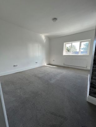 Lea Street, Kidderminster - Photo 1