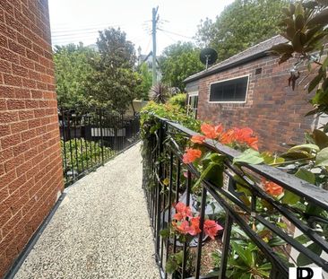 25/85c Wigram Rd, Glebe, NSW 2037 - Photo 2