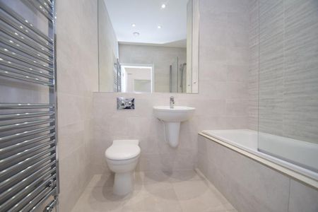 Clearview House, Northwood, HA6 - Photo 5