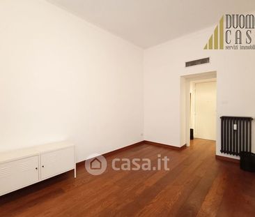 Bilocale in Affitto in Via Giovanni Pierluigi da Palestrina 18 a Mi... - Foto 5