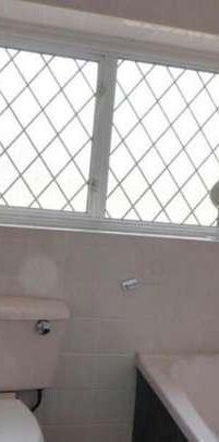 Maplestead Road, Dagenham, RM9 - Photo 1