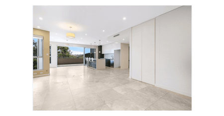 PENTHOUSE-STYLE LIVING IN A MODERN SMALL BOUTIQUE BLOCK - Photo 4