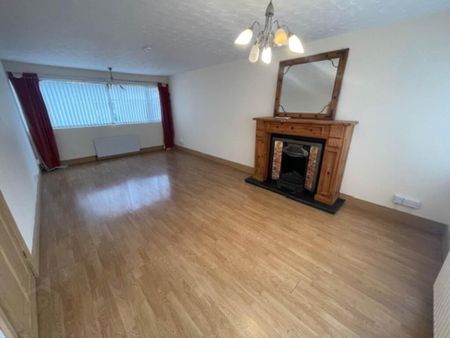 86 Abercorn Park, Portadown, Craigavon, BT63 5JW - Photo 4