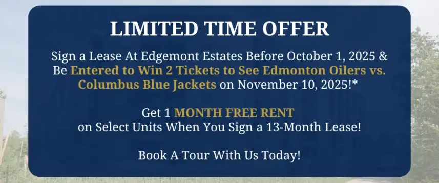 Edgemont Estates | 6303 Elston Gate NW, Edmonton - Photo 1