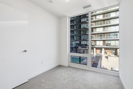 For Lease - 4010 Eglinton Avenue Unit# 808, Toronto, Ontario - Photo 5
