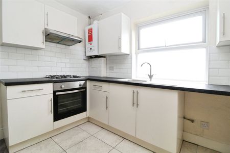 Limes Road, Croydon, CR0 2HF - Photo 2