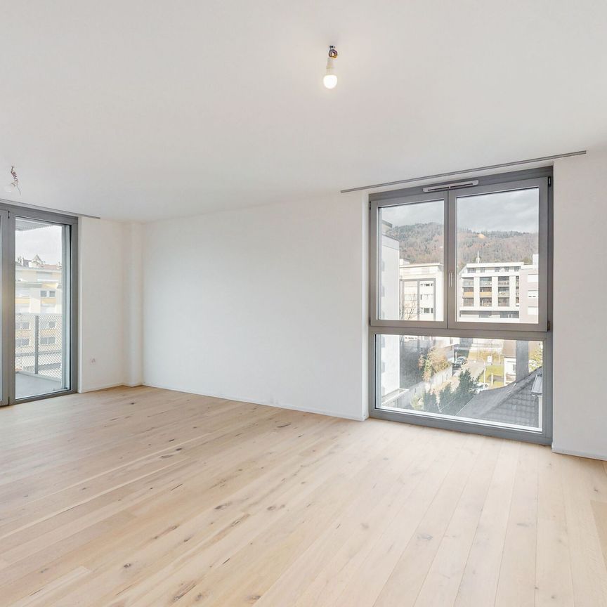 Votre nouveau logement au cur de la ville - Foto 1