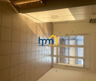 Studio/Γκαρσονιέρα για ενοικίαση Ιπποκράτειο (Φάληρο - Ιπποκράτειο) - Photo 6
