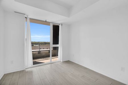 For Lease - 55 Duke Street Unit# 322, Kitchener, Ontario - Photo 4