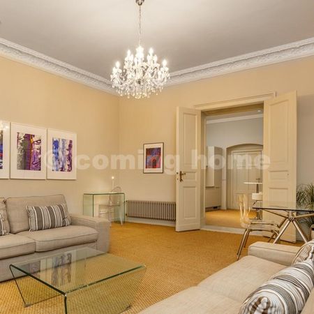 Perfect Berlin Living - Photo 3