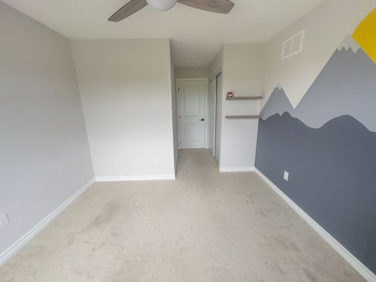 For Lease - 693 Rouncey Road, Kanata, Ontario - Photo 1