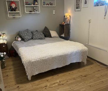 Tors väg, Kungsbacka - Foto 3